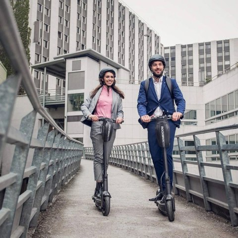 TORBA SAKWA ROWEROWA NA KIEROWNICĘ RAMĘ ROCKBROS B26 3L WODOODPORNA