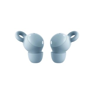 Bezprzewodowe słuchawki douszne TWS Joyroom JR-TS3 Bluetooth 5.3