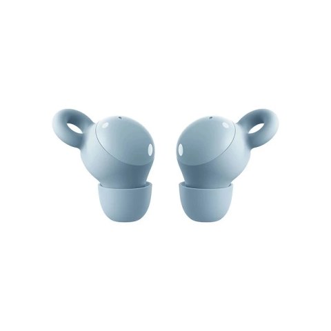 Bezprzewodowe słuchawki douszne TWS Joyroom JR-TS3 Bluetooth 5.3