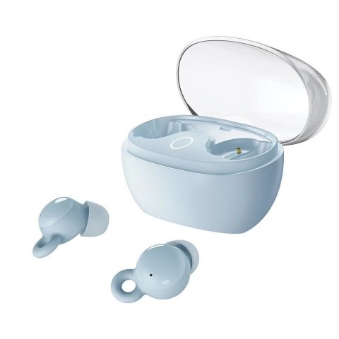 Bezprzewodowe słuchawki douszne TWS Joyroom JR-TS3 Bluetooth 5.3