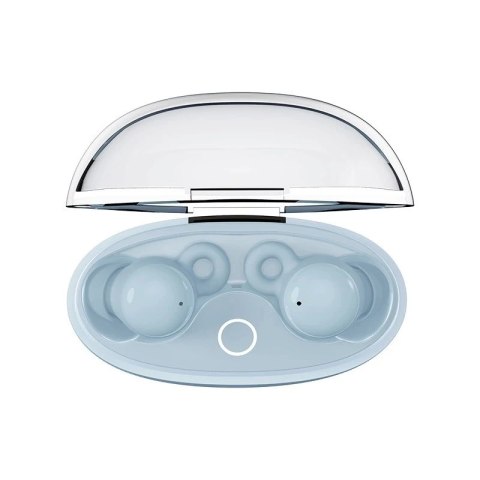 Bezprzewodowe słuchawki douszne TWS Joyroom JR-TS3 Bluetooth 5.3