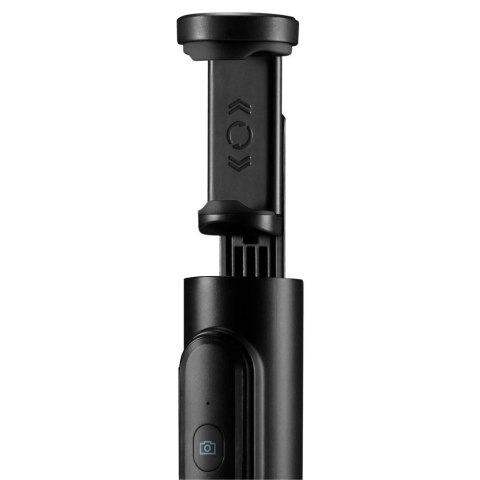 Kijek do selfie Spigen S541W Tripod 146 cm z pilotem Bluetooth & statywem