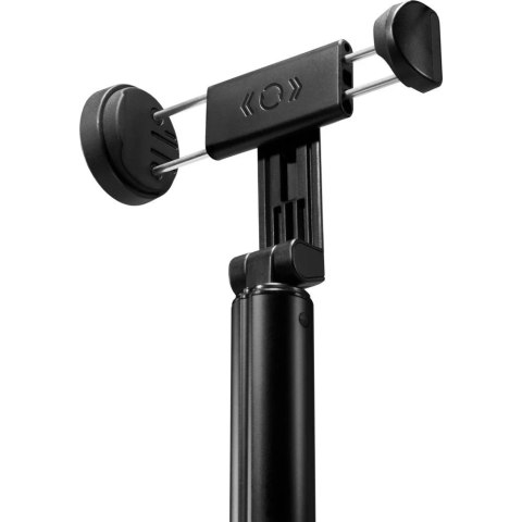 Kijek do selfie Spigen S541W Tripod 146 cm z pilotem Bluetooth & statywem