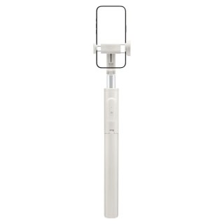 Kijek do selfie Spigen S541W Tripod 146 cm z pilotem Bluetooth