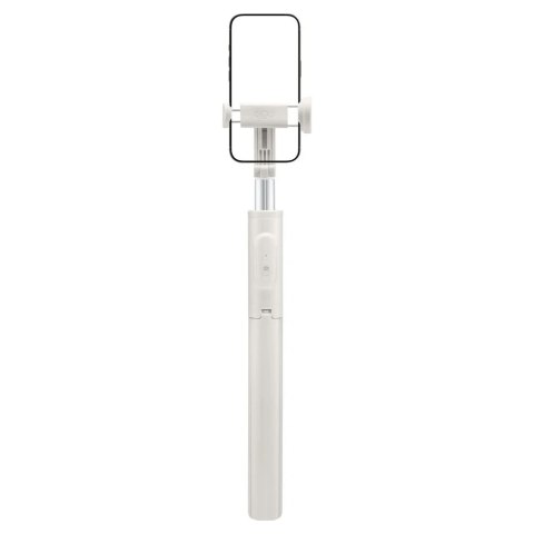 Kijek do selfie Spigen S541W Tripod 146 cm z pilotem Bluetooth