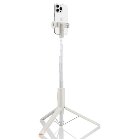 Kijek do selfie Spigen S541W Tripod 146 cm z pilotem Bluetooth