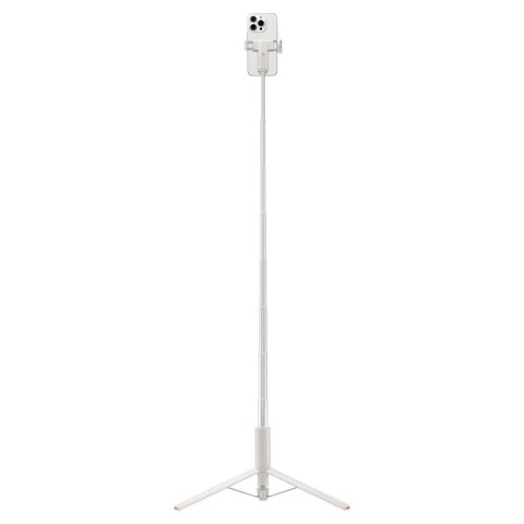 Kijek do selfie Spigen S541W Tripod 146 cm z pilotem Bluetooth