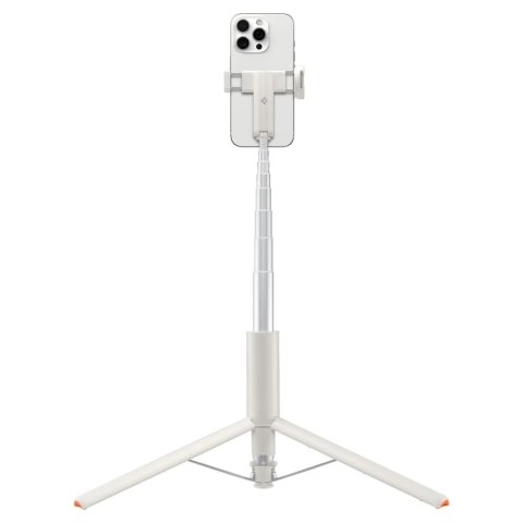 Kijek do selfie Spigen S541W Tripod 146 cm z pilotem Bluetooth