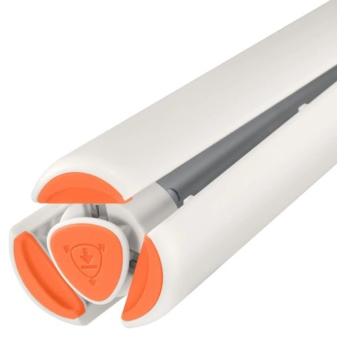 Kijek do selfie Spigen S541W Tripod 146 cm z pilotem Bluetooth