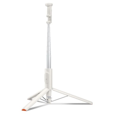 Kijek do selfie Spigen S541W Tripod 146 cm z pilotem Bluetooth