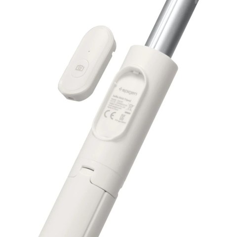 Kijek do selfie Spigen S541W Tripod 146 cm z pilotem Bluetooth