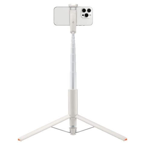 Kijek do selfie Spigen S541W Tripod 146 cm z pilotem Bluetooth
