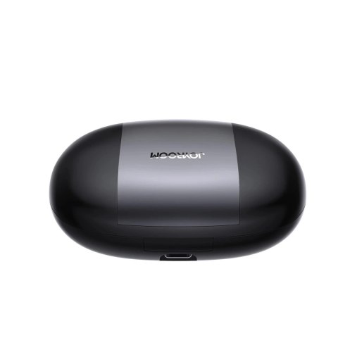 JOYROOM SŁUCHAWKI OPEN-EAR TWS JR-OE4 CZARNE BT 5.4 IPX4 50H