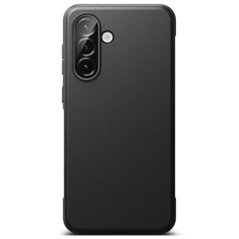Etui Ochronne do Galaxy A36 / A56 5G Ringke Onyx Black