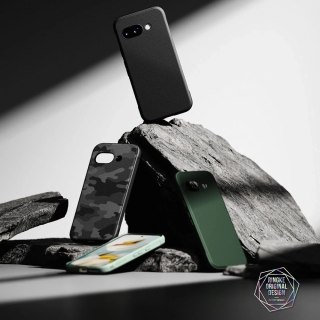 Etui Ochronne do Google Pixel 9a Ringke Onyx Black
