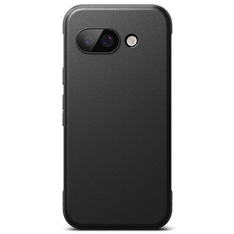 Etui Ochronne do Google Pixel 9a Ringke Onyx Black