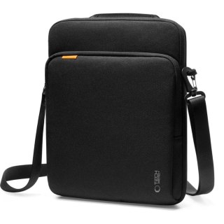 Torba Tech-Protect Defender VR Bag do Laptopa 13-14" Black
