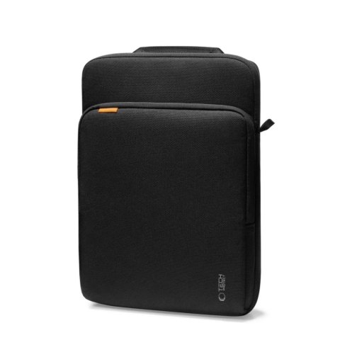 Torba Tech-Protect Defender VR Bag do Laptopa 13-14" Black