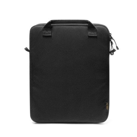 Torba Tech-Protect Defender VR Bag do Laptopa 15-16" Black