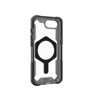 Etui Ochronne do iPhone 16e UAG Plasma XTE MagSafe Ash/Titanium