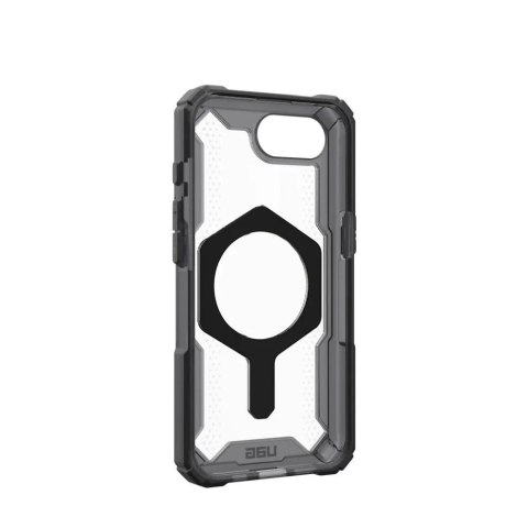 Etui Ochronne do iPhone 16e UAG Plasma XTE MagSafe Ash/Titanium