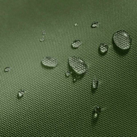 Etui Tech-Protect Defender Laptop 13-14" Army Green Pokrowiec