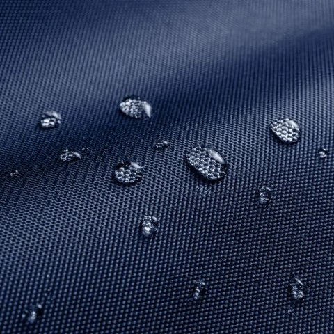 Etui Tech-Protect Defender Laptop 13-14" Navy Blue Pokrowiec