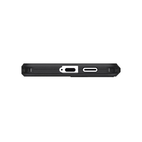 Etui do Samsung Galaxy S25+ Plus UAG Civilian Pro MagSafe Black
