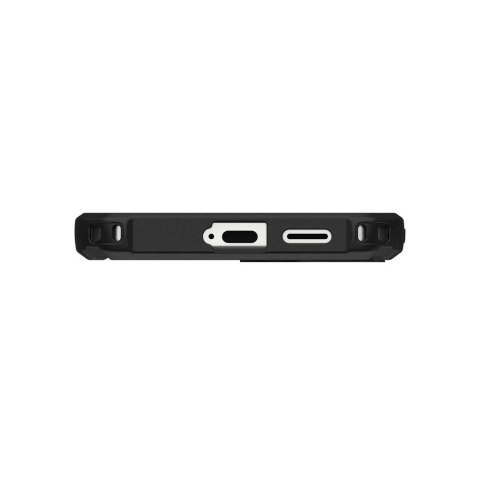 Etui do Samsung Galaxy S25+ Plus UAG Pathfinder Magnet MagSafe Black