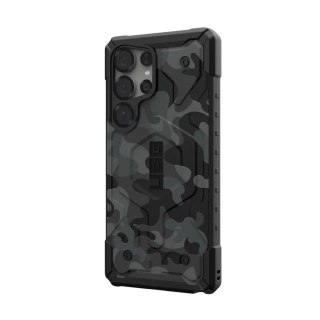 Etui do Samsung Galaxy S25 Ultra UAG Pathfinder SE MagSafe Camo