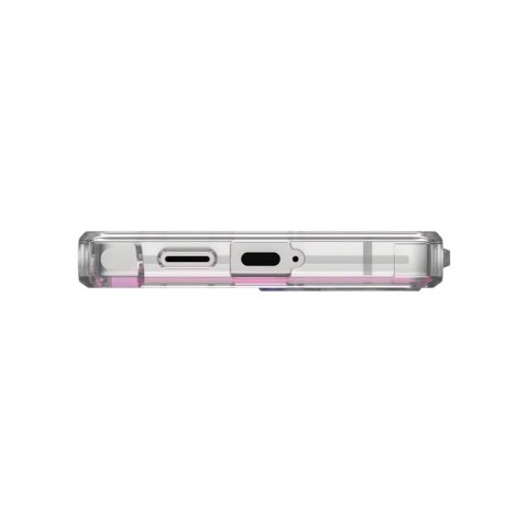 Etui do Samsung Galaxy S25 Ultra UAG Plyo Pro MagSafe Purple/Pink