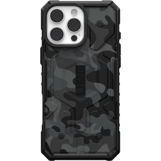 Etui do iPhone 16 Pro Max UAG Pathfinder SE MagSafe Camo