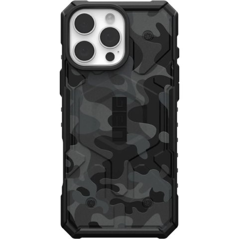 Etui do iPhone 16 Pro Max UAG Pathfinder SE MagSafe Camo