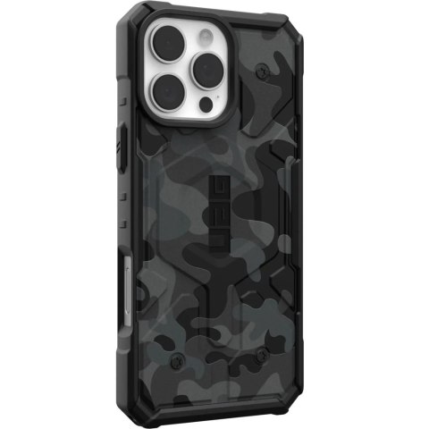 Etui do iPhone 16 Pro Max UAG Pathfinder SE MagSafe Camo