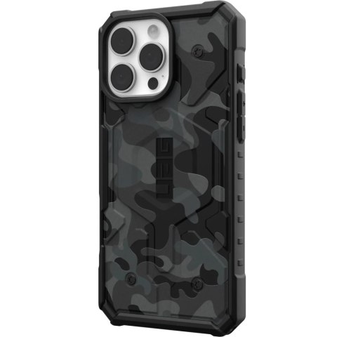 Etui do iPhone 16 Pro Max UAG Pathfinder SE MagSafe Camo