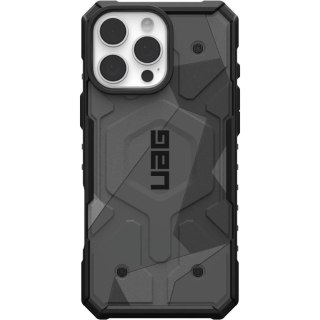 Etui do iPhone 16 Pro Max UAG Pathfinder SE MagSafe Geo Camo