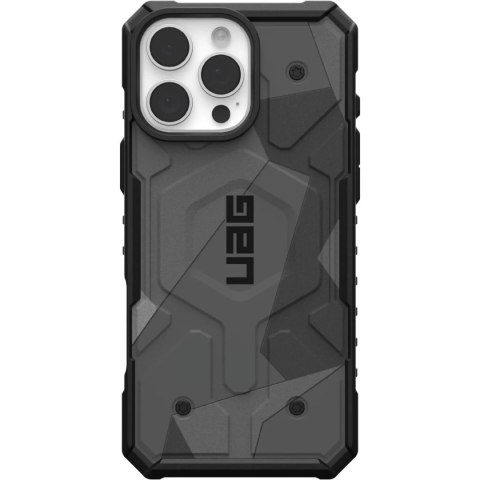Etui do iPhone 16 Pro Max UAG Pathfinder SE MagSafe Geo Camo