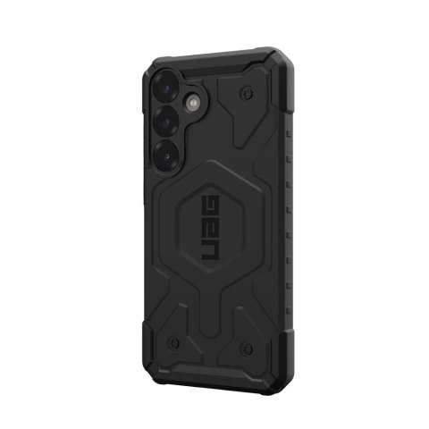 UAG Urban Armor Gear futerał PATHFINDER do SAMSUNG S25 Plus 5G black