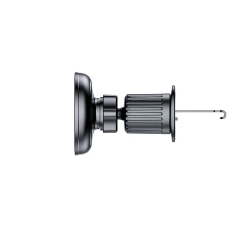 Uchwyt Samochodowy MagSafe Tech-Protect MM15W-V10 15W Czarny