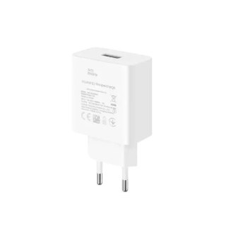 Ładowarka Huawei HW-090200EH0 18W USB-A Quick Charge Biała BULK