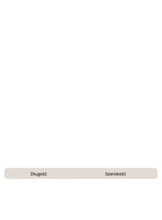 Ładowarka Huawei USB HW-100225E00 22.5W SuperCharge Biała