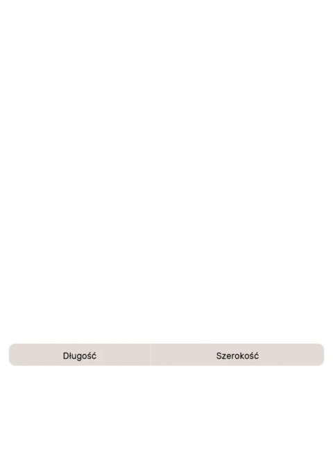 Ładowarka Huawei USB HW-100225E00 22.5W SuperCharge Biała