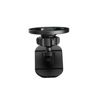 Uchwyt Magnetyczny Joyroom JR-ZS376 MagSafe na Kokpit Czarny