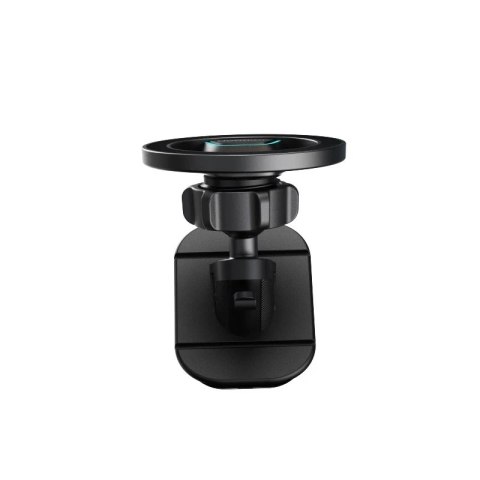 Uchwyt Magnetyczny Joyroom JR-ZS376 MagSafe na Kokpit Czarny