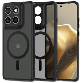 Etui Ochronne do Motorola Edge 60 Pro Tech-Protect MagMat MagSafe