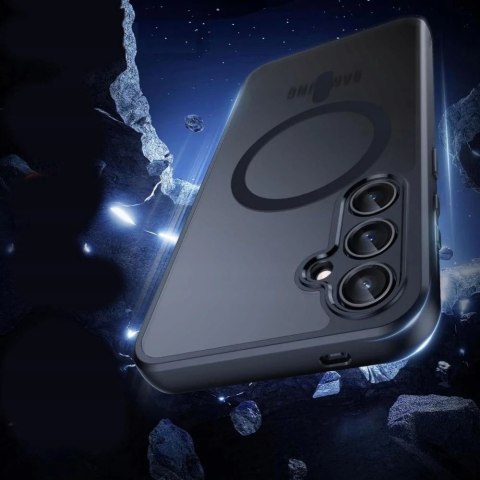 Etui Ochronne do Motorola Edge 60 Pro Tech-Protect MagMat MagSafe