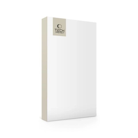 Etui Portfelowe do Motorola Edge 50 Neo Tech-Protect Wallet Czarny