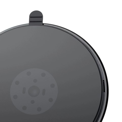 Uchwyt magnetyczny Joyroom JR-ZS356 z mocowaniem 360° - niezawodna stabilność i wygoda