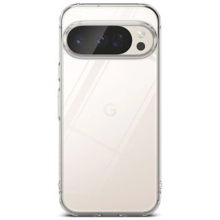 Etui Ochronne do Google Pixel 10 Pro XL Ringke Fusion Clear
