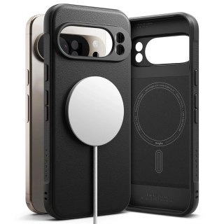 Etui Ochronne do Google Pixel 10 Pro XL Ringke Onyx Magnetic Black